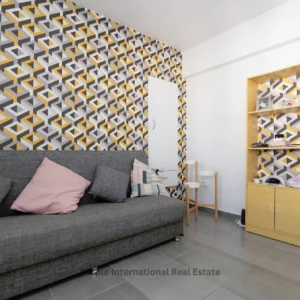 3 Bedroom Apartment for Sale in Paralimni, Famagusta District