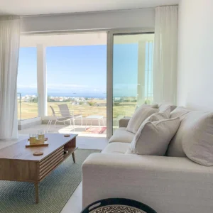 2 Bedroom Apartment for Rent in Paralimni, Famagusta District
