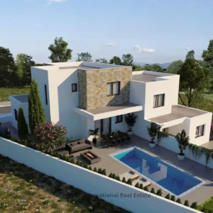 for Sale in Peyia, Paphos District