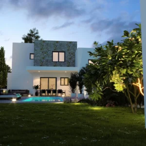 for Sale in Peyia, Paphos District