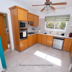 3 Bedroom House for Sale in Tala, Paphos District
