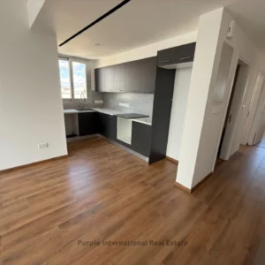 2 Bedroom Apartment for Sale in Larnaca District