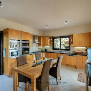3 Bedroom House for Sale in Tala, Paphos District
