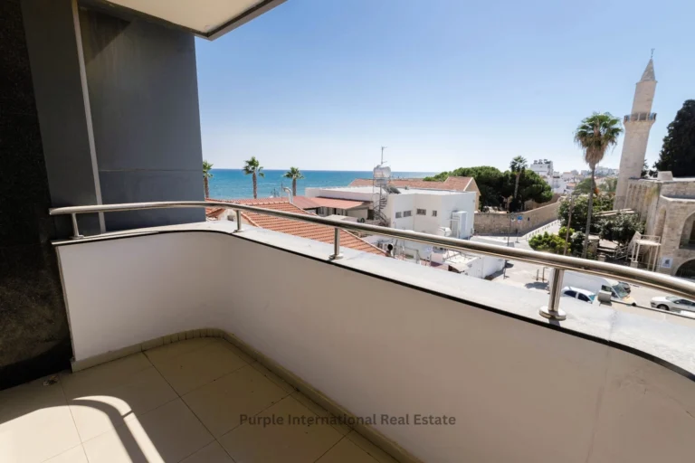 Cheap Apartments for Sale Larnaca up to 600000 euro