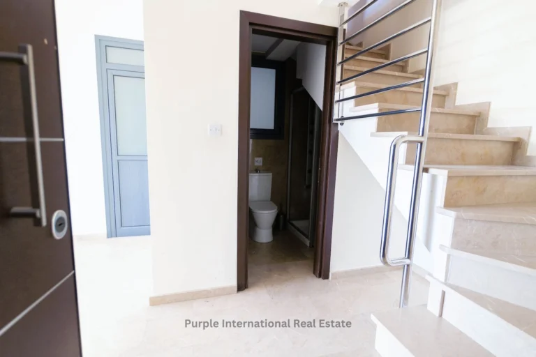 Cheap Apartments for Sale Larnaca up to 600000 euro