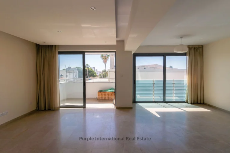 Cheap Apartments for Sale Larnaca up to 600000 euro