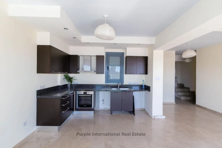 Cheap Apartments for Sale Larnaca up to 600000 euro