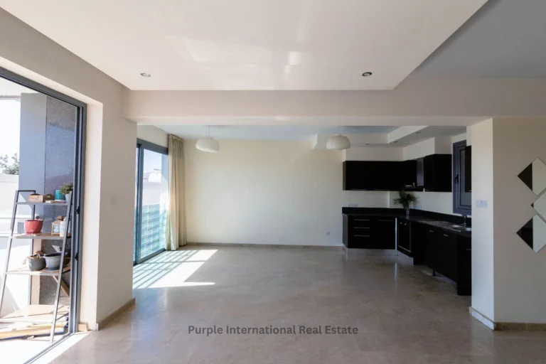 Cheap Apartments for Sale Larnaca up to 600000 euro