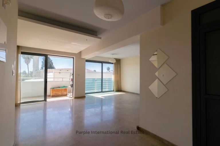 Cheap Apartments for Sale Larnaca up to 600000 euro
