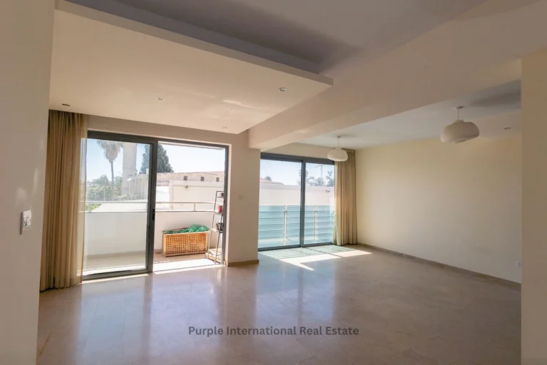 Cheap Apartments for Sale Larnaca up to 600000 euro