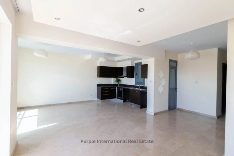 Cheap Apartments for Sale Larnaca up to 600000 euro