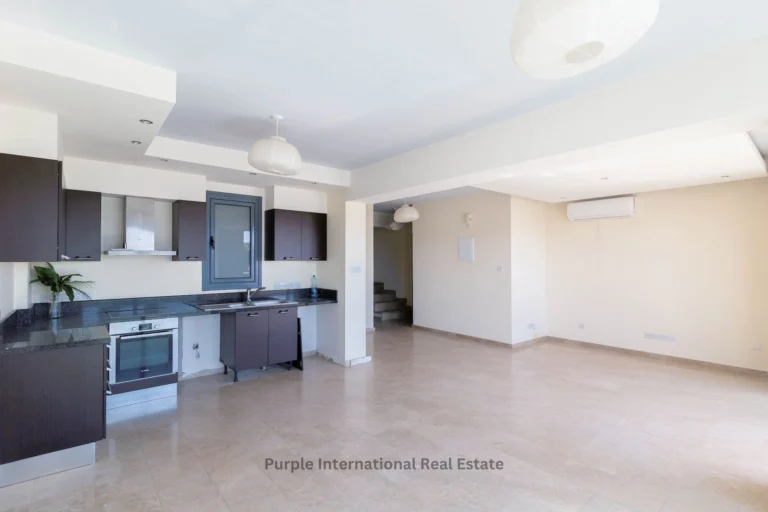 Cheap Apartments for Sale Larnaca up to 600000 euro
