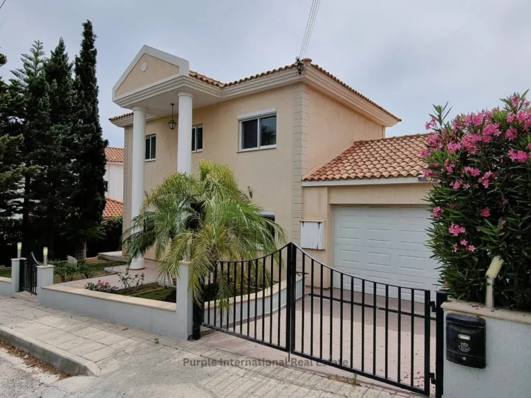 Limassol
