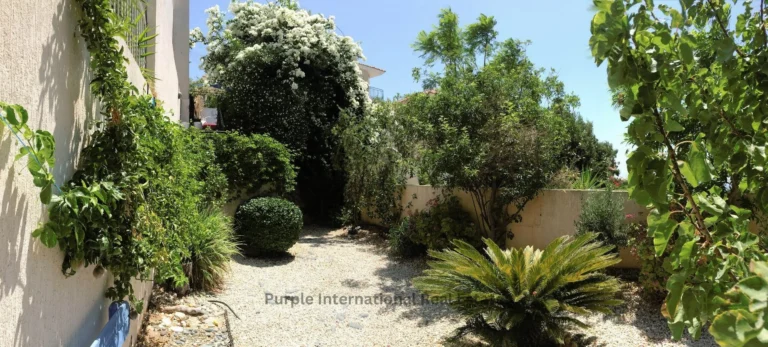 Limassol