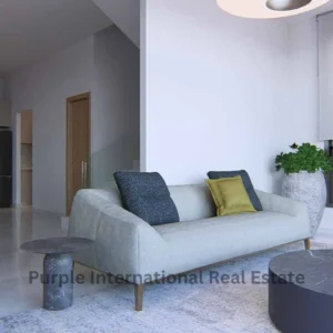 3 Bedroom House for Sale in Paphos District