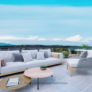 3 Bedroom House for Sale in Kato Paphos