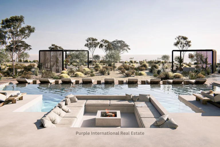 Cheap Apartments for Sale Famagusta up to 1000000 euro