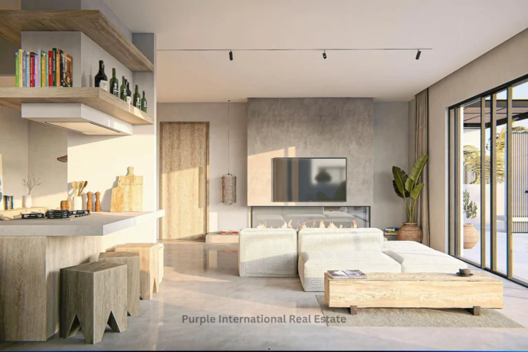 Cheap Apartments for Sale Famagusta up to 1000000 euro