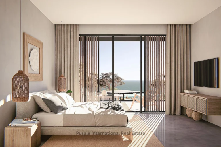 Cheap Apartments for Sale Famagusta up to 1000000 euro