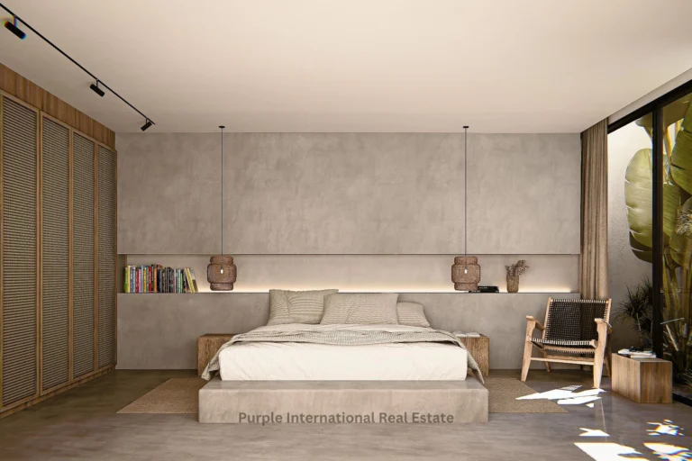 Cheap Apartments for Sale Famagusta up to 1000000 euro