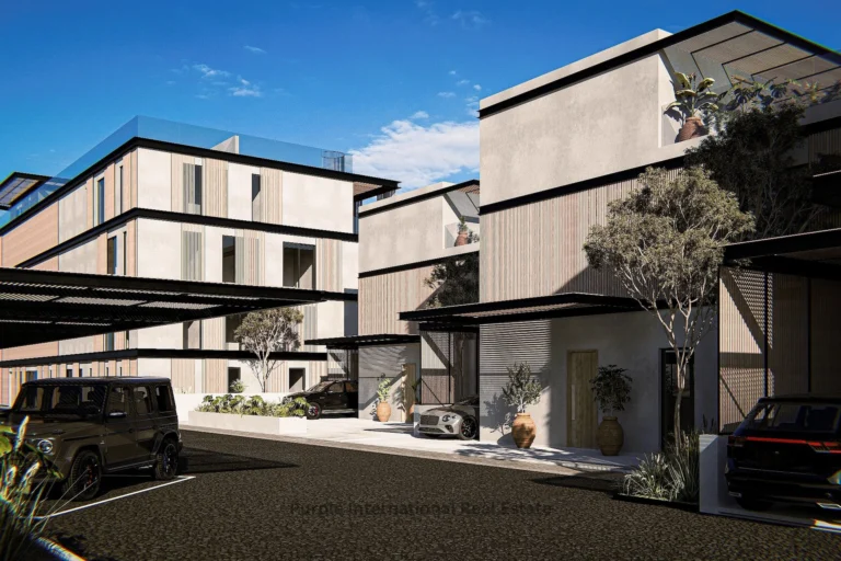 Cheap Apartments for Sale Famagusta up to 1000000 euro