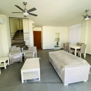 3 Bedroom House for Sale in Chlorakas, Paphos District