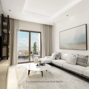 3 Bedroom House for Sale in Avgorou, Famagusta District