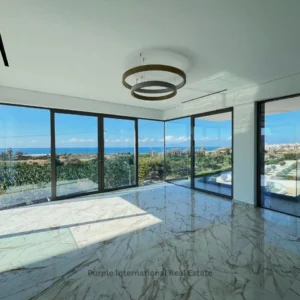 540m² House for Sale in Peyia, Paphos District