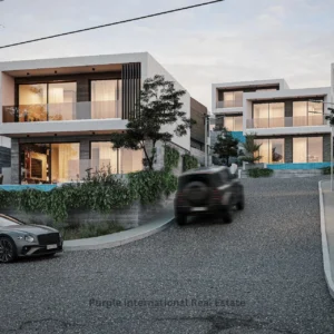 5 Bedroom House for Sale in Peyia, Paphos District
