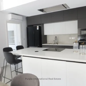 4 Bedroom House for Sale in Chlorakas, Paphos District