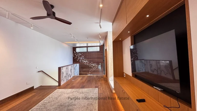 Most Expensive Villas for Sale in Cyprus
