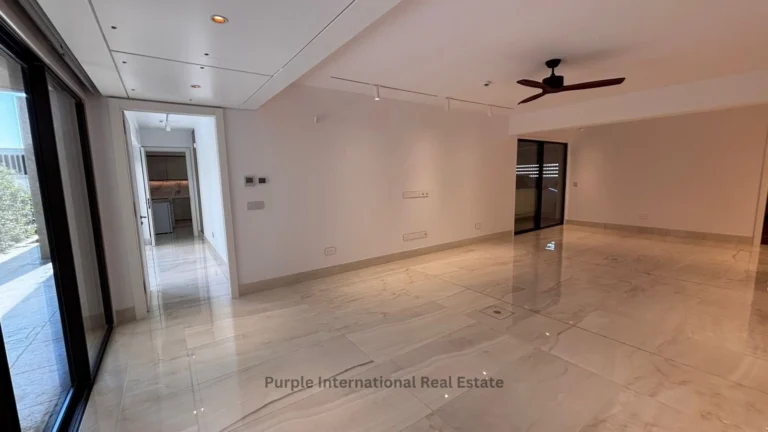 Most Expensive Villas for Sale in Cyprus