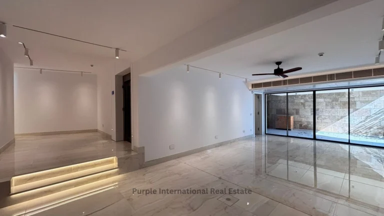 Most Expensive Villas for Sale in Cyprus