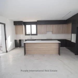 3 Bedroom Apartment for Sale in Vergina, Larnaca District