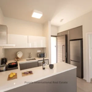 3 Bedroom House for Sale in Kapparis, Famagusta District