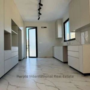 3 Bedroom House for Sale in Agios Tychonas, Limassol District