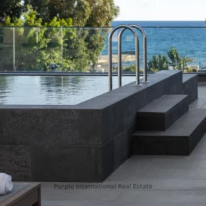 3 Bedroom Apartment for Sale in Parekklisia, Limassol District