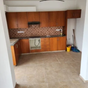 3 Bedroom House for Sale in Limassol District