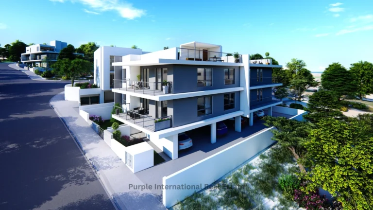 Paphos