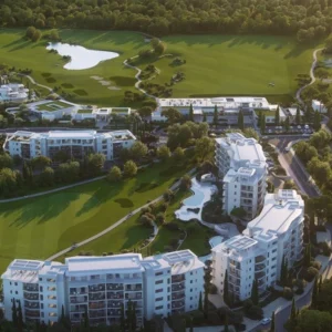 2 Bedroom Apartment for Sale in Limassol District