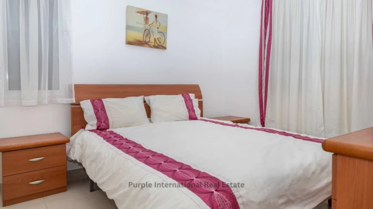 Cheap Houses and Villas for Sale Paphos up to 500000 euro