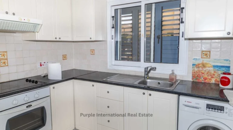 Cheap Houses and Villas for Sale Paphos up to 500000 euro