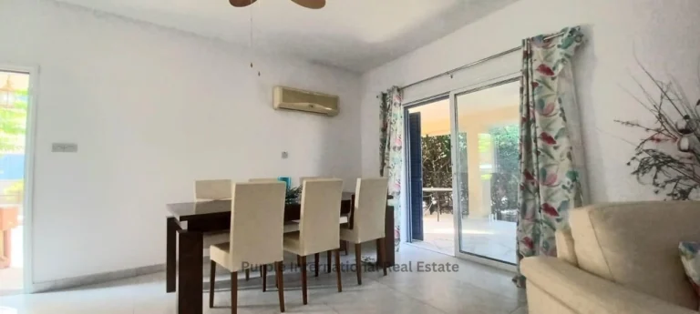 Cheap Houses and Villas for Sale Paphos up to 500000 euro