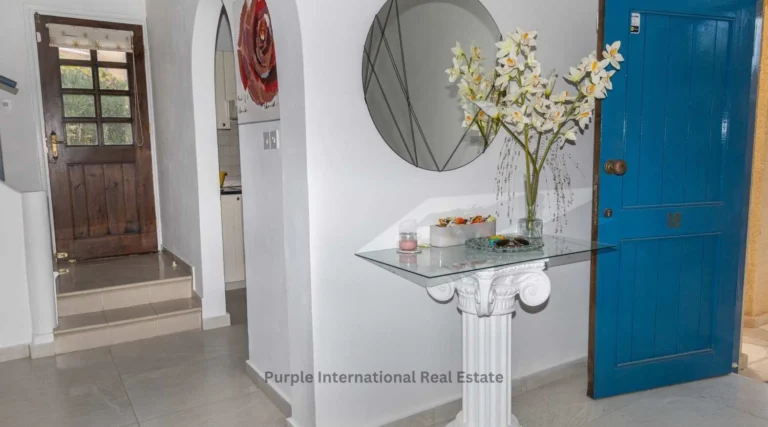 Cheap Houses and Villas for Sale Paphos up to 500000 euro