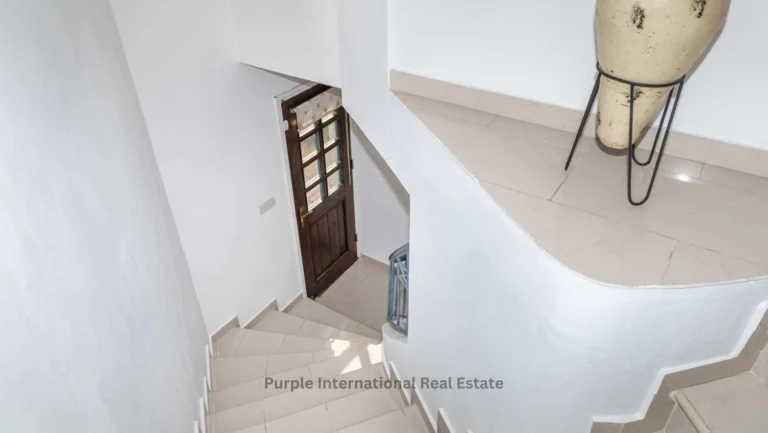 Cheap Houses and Villas for Sale Paphos up to 500000 euro