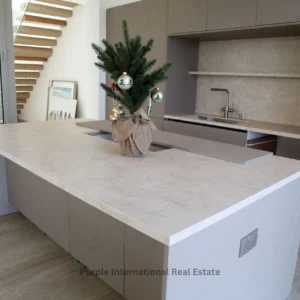 411m² House for Sale in Famagusta District