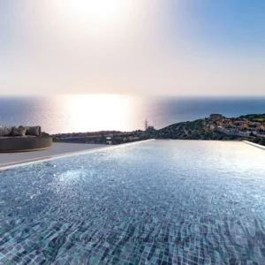 530m² House for Sale in Aphrodite Hills, Paphos District