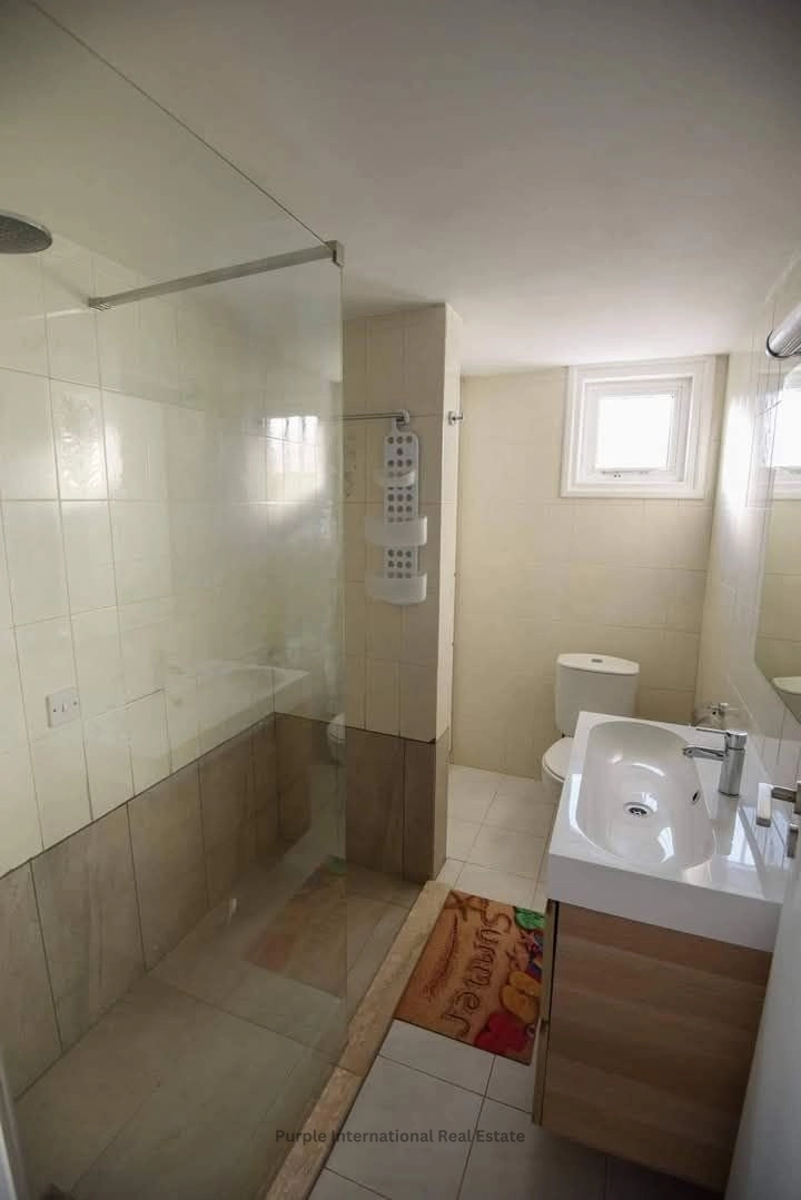 For Rent