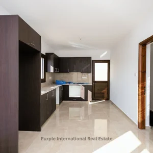 3 Bedroom House for Sale in Anogyra, Limassol District