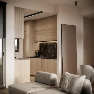2 Bedroom Apartment for Sale in Germasogeia, Limassol District